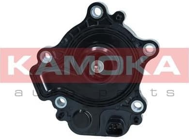 Water Pump, engine cooling T9005 - image 5