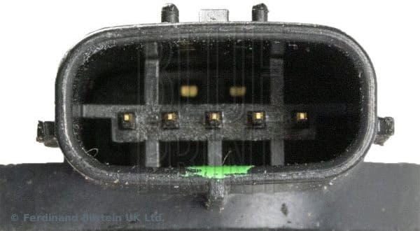 Mass Air Flow Sensor ADBP740050 - image 2