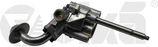 Oil Pump 11150053701