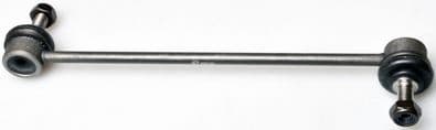 Link/Coupling Rod, stabiliser bar D140277