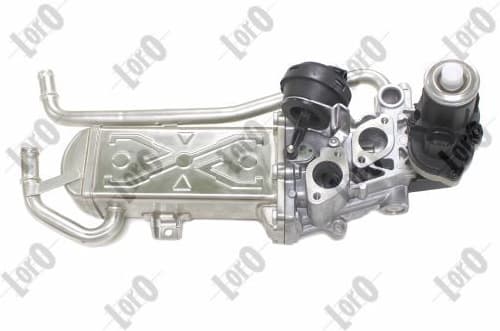 EGR Valve LORO 121-01-089