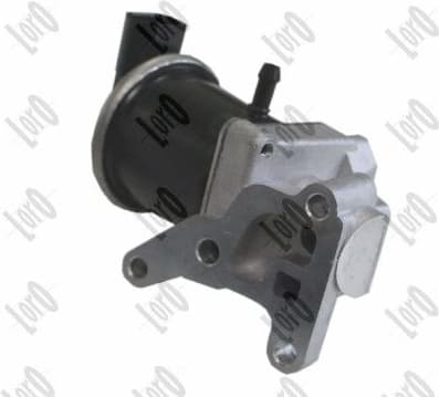 EGR Valve LORO 121-01-076 - image 2