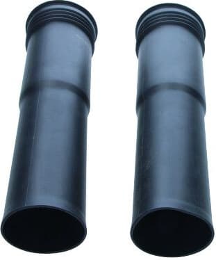 Dust Cover Kit, shock absorber 72-4290