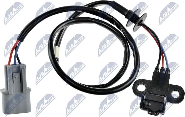 Sensor, camshaft position ECP-MS-010
