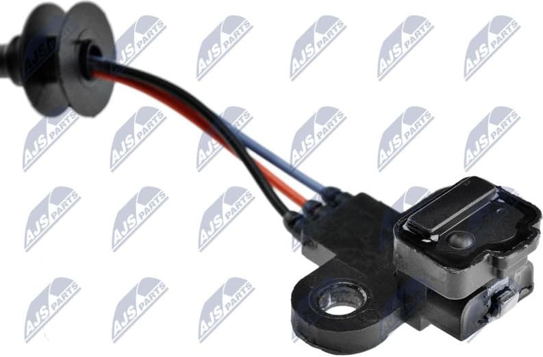 Sensor, camshaft position ECP-MS-010 - image 2