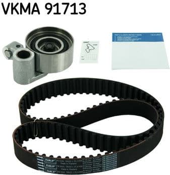Timing Belt Kit VKMA 91713 - image 3