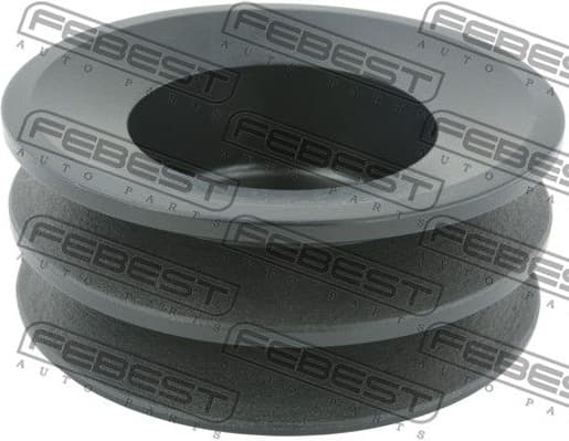 Belt Pulley, alternator TDS-UZJ100