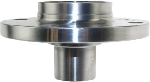 Wheel Hub 110122710 - image 3