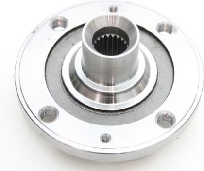 Wheel Hub 110122710 - image 4