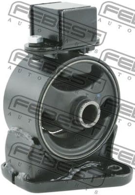 Mounting, engine HYM-CM10F