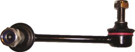Link/Coupling Rod, stabiliser bar JTS7642 - image 2