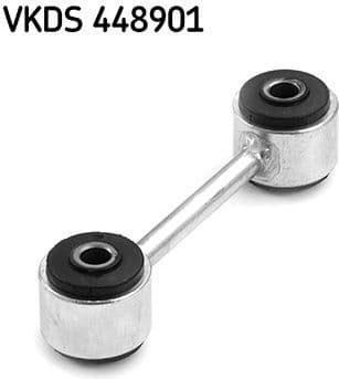 Link/Coupling Rod, stabiliser bar VKDS448901 - image 2