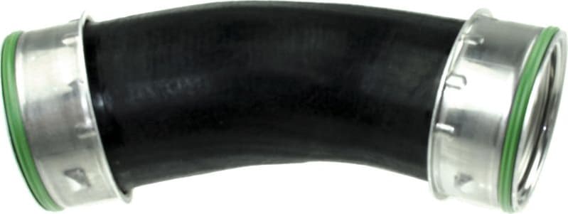 Charge Air Hose 09-0260