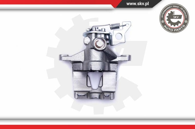 Brake Caliper 44SKV923 - image 2