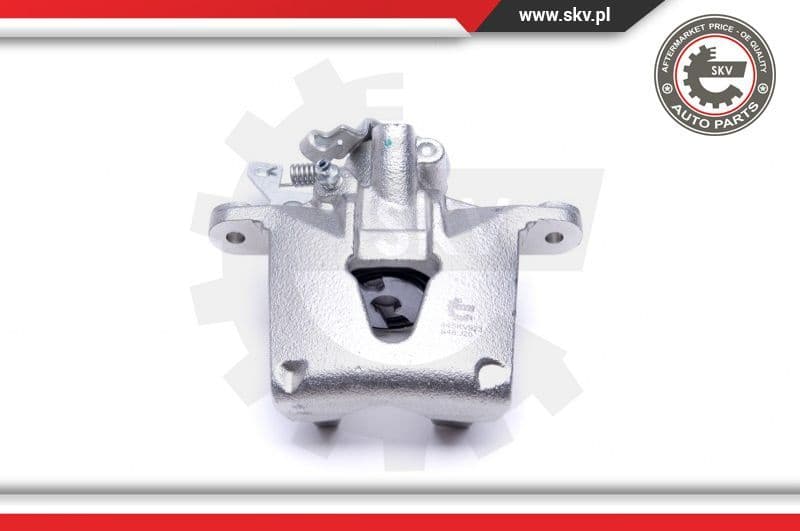 Brake Caliper 44SKV923 - image 3