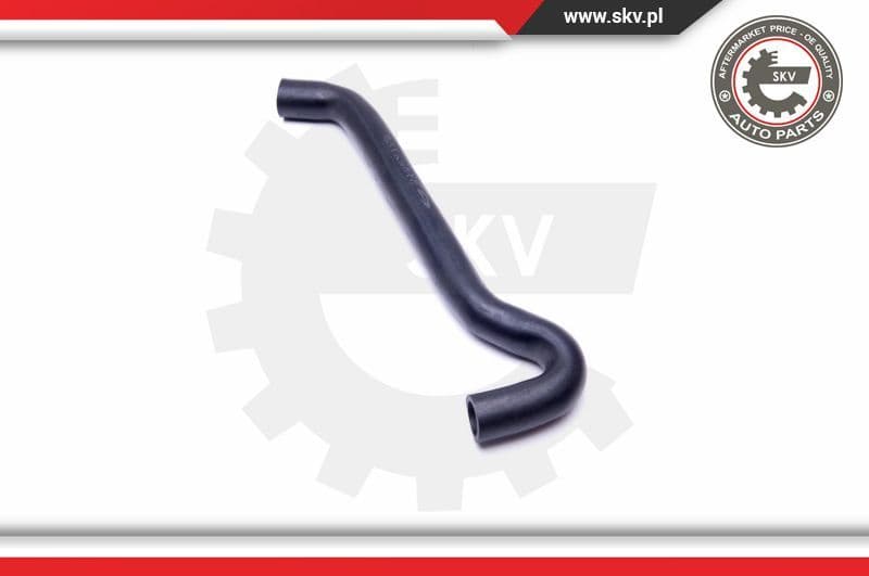 Oil Hose 31SKV105 - image 3