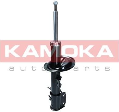 Shock Absorber 2000552