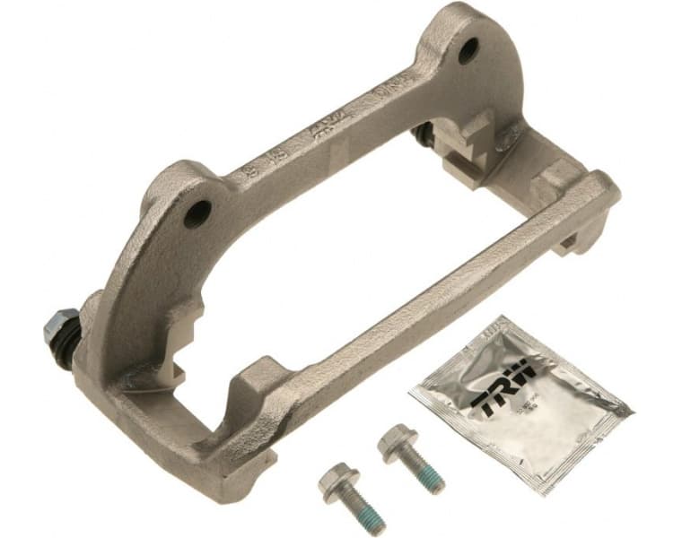 Bracket, brake caliper BDA1108 - image 2