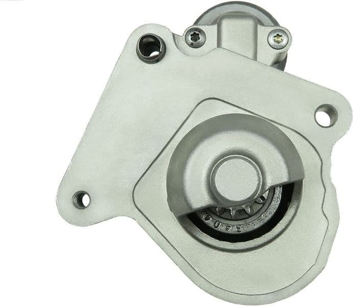 Starter Remanufactured AS S9020PR