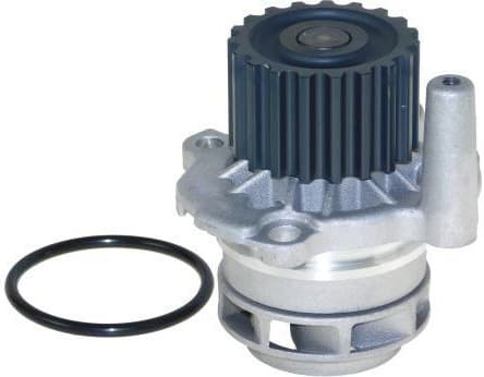 Water Pump, engine cooling 160010110 - image 3