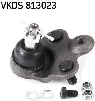 Ball Joint VKDS 813023 - image 2