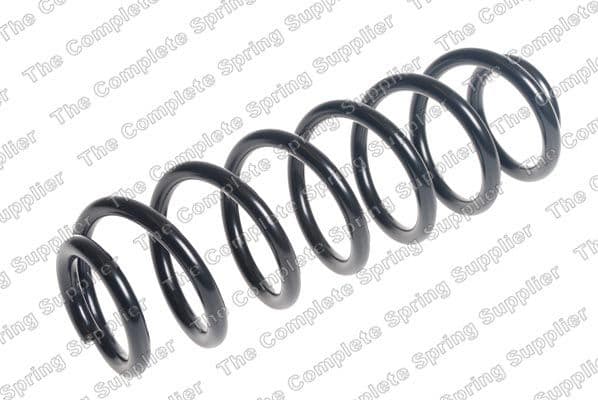 Suspension Spring 4295121