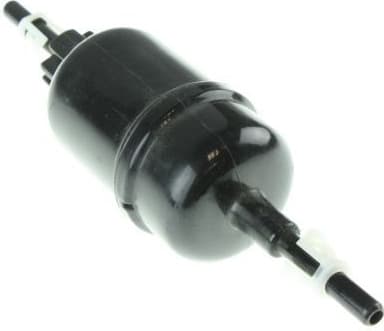 Fuel Filter 180053710