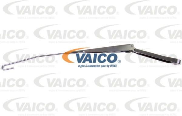 Wiper Arm, window cleaning Original VAICO Quality V10-2205