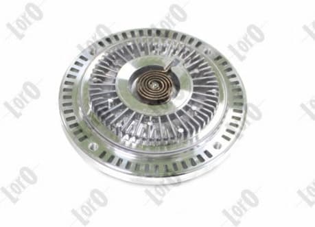 Clutch, radiator fan LORO 003-013-0002