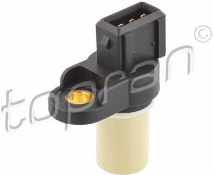 Sensor, camshaft position 821 629