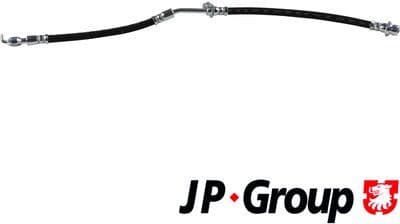 Brake Hose JP 4861603480