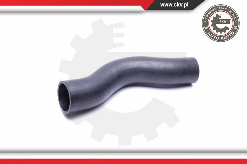 Charge Air Hose 54SKV020 - image 3