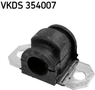 Mounting stabilizer front VKDS 354007 - image 2