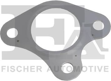 Gasket, exhaust manifold 414-002