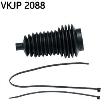 Bellow Kit, steering VKJP 2088 - image 2