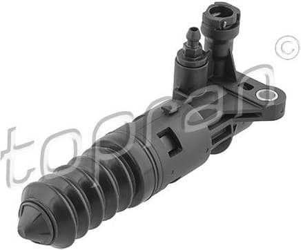 Slave Cylinder, clutch 115 202
