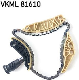 Timing Chain Kit VKML 81610 - image 2