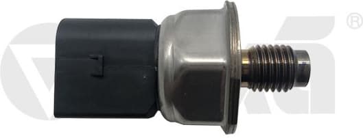Sensor, fuel pressure 11301579101
