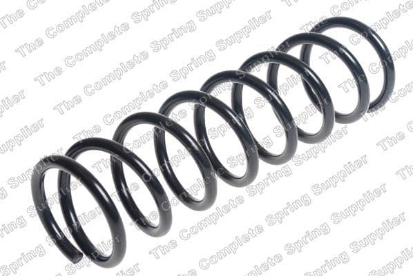 Suspension Spring 4288348