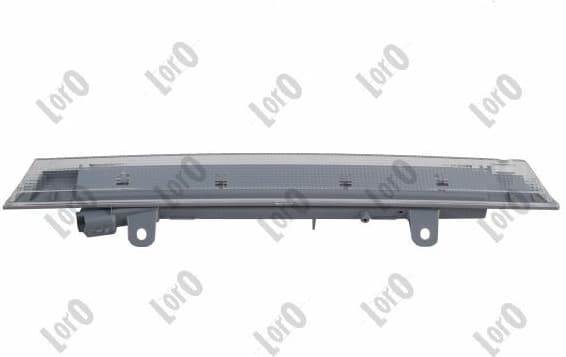 Auxiliary Stop Light LORO 038-24-870 - image 2