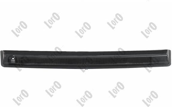 Auxiliary Stop Light LORO TUNING 038-24-870S