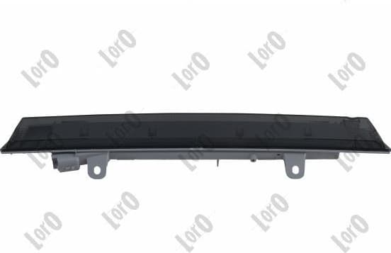 Auxiliary Stop Light LORO TUNING 038-24-870S - image 2