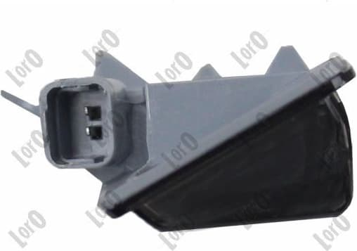 Auxiliary Stop Light LORO TUNING 038-24-870S - image 3