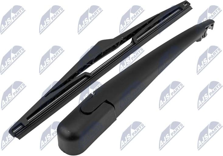 Wiper Arm, window cleaning EWB-KA-000