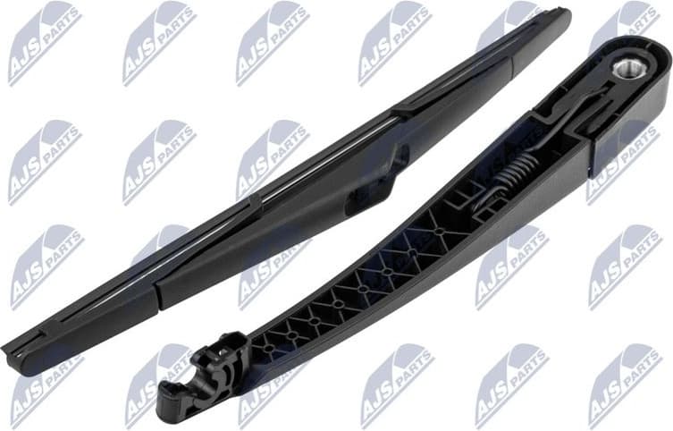 Wiper Arm, window cleaning EWB-KA-000 - image 2