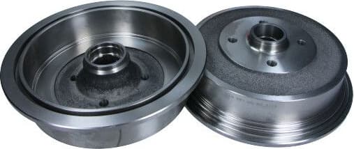 Brake Drum 19-2182