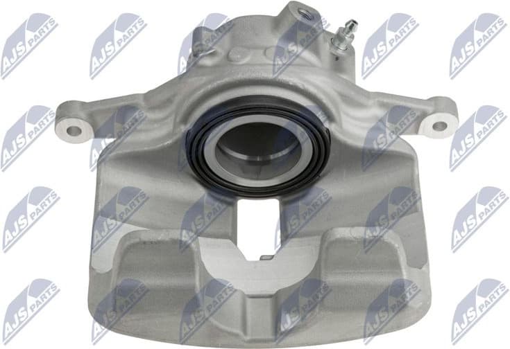 Brake Caliper HZP-ME-058