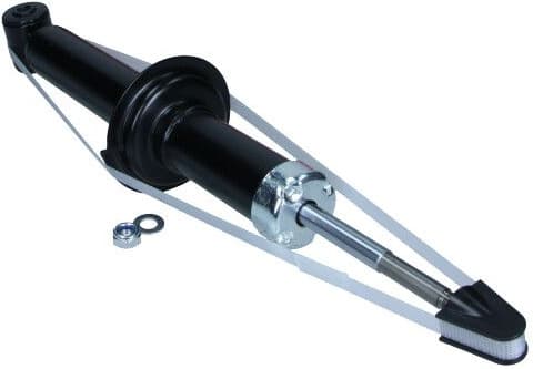 Shock Absorber 11-1201