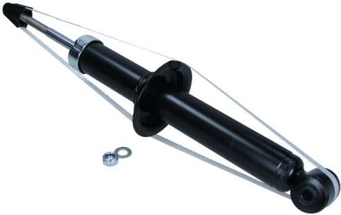 Shock Absorber 11-1201 - image 2
