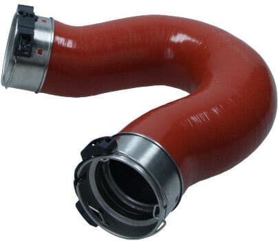 Charge Air Hose 68-0487